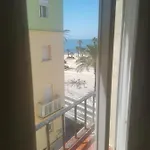 En La Caleta Lägenhet