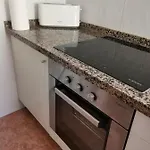 Lägenhet En La Caleta *