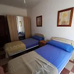 En La Caleta Lägenhet *