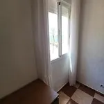 En La Caleta Lägenhet *