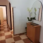 شقة En La Caleta كاديز