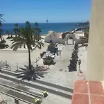 شقة En La Caleta