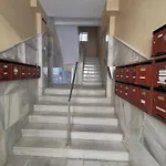 شقة En La Caleta كاديز